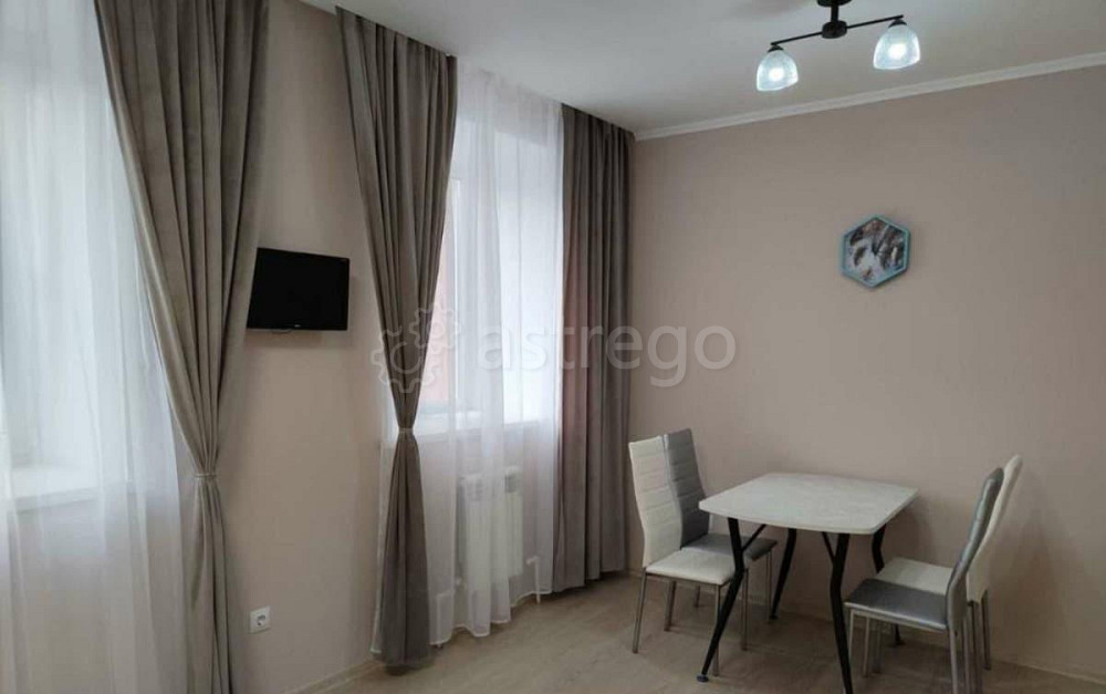 3-комн. квартира, 72 м2, 5/9 эт. Старый Оскол - изображение 6