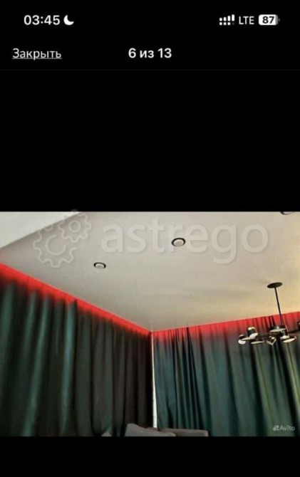 Коттедж, 175 м2, 8 соток, 2 эт. Благовещенск - изображение 3