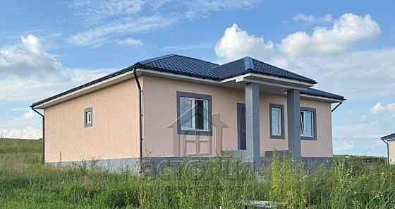 Дом, 105 м2, 7.1 сотки, 1 эт. Емельяново