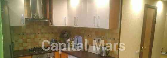 2-комн. квартира, 50 м2, 1/13 эт. Москва