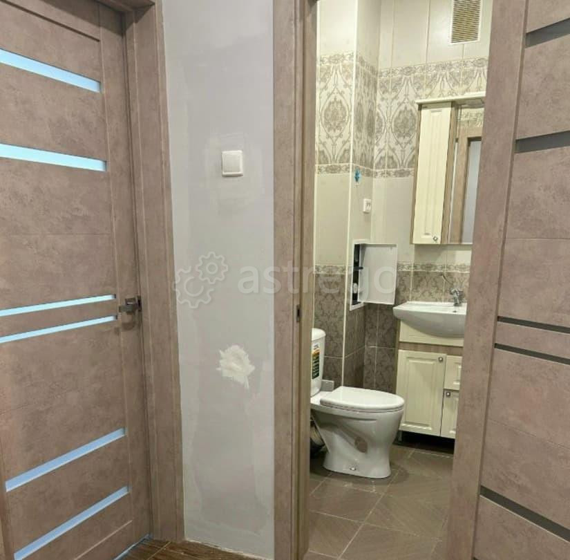 1-комн. квартира, 41.1 м2, 2/5 эт. Котлас - изображение 7