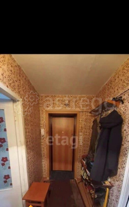 Комната, 39.2 м2, 3/5 эт. Свободный - изображение 7