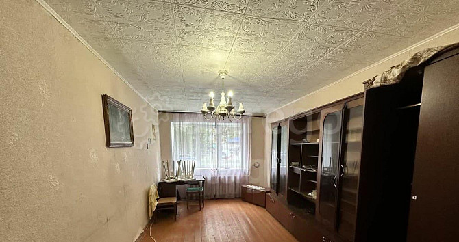 3-комн. квартира, 57.8 м2, 1/5 эт. Стерлитамак - изображение 6