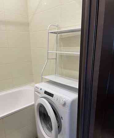 1-комн. квартира, 35.4 м2, 14/14 эт. Жуковский