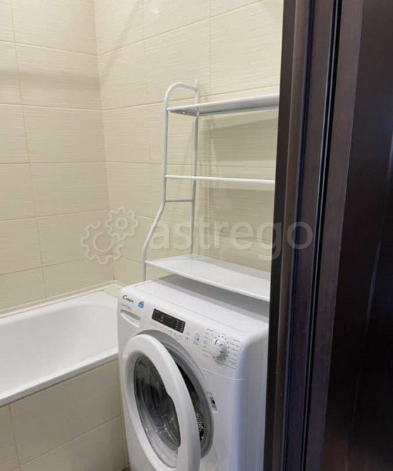 1-комн. квартира, 35.4 м2, 14/14 эт. Жуковский - изображение 6