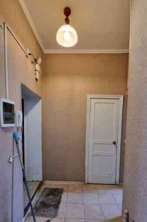 2-комн. квартира, 57 м2, 2/3 эт. Щёлково