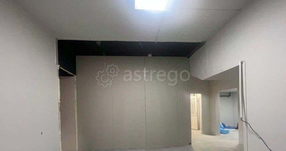 Свободного назначения, 52 м2 Балашиха - изображение 5