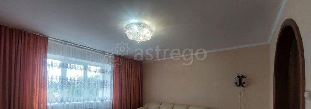 Коттедж, 202.4 м2, 9.63 сотки, 2 эт. Рубцовск - изображение 3