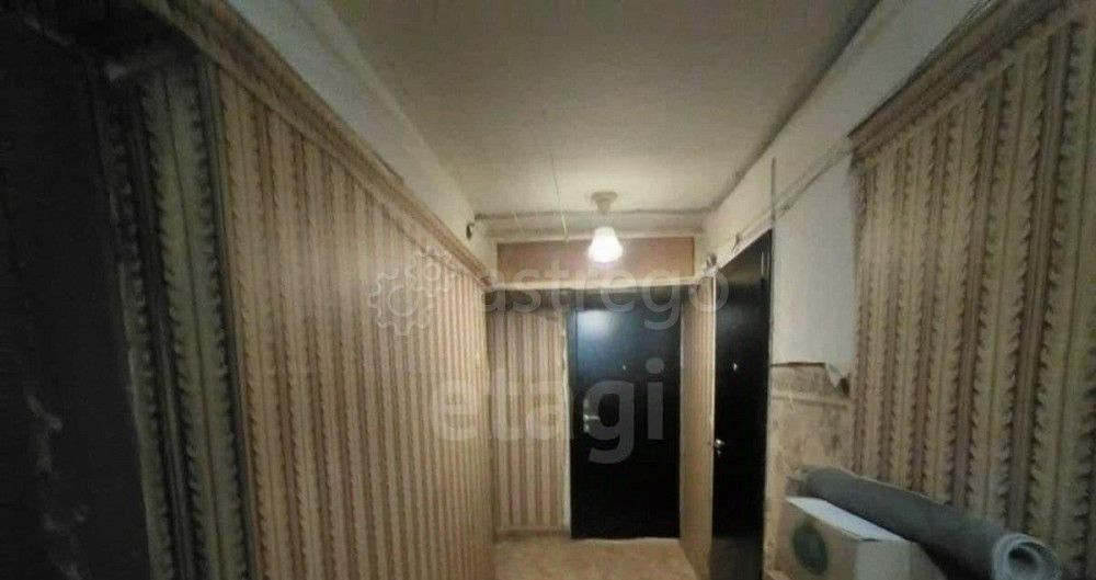 Комната, 13 м2, 4/5 эт. Котлас - изображение 7