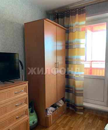 Студия, 21.6 м2, 9/16 эт. Красноярск