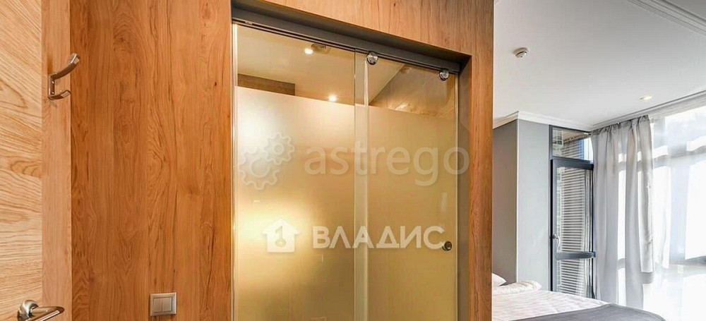 4-комн. квартира, 110 м2, 2/17 эт. Котельники - изображение 1