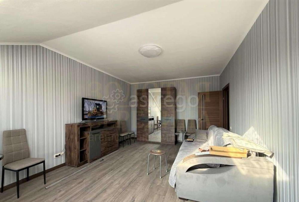 2-комн. квартира, 80 м2, 3/3 эт. Белгород - изображение 8