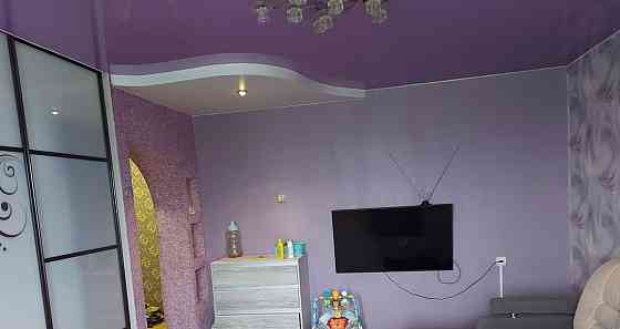 2-комн. квартира, 49 м2, 5/5 эт. Шимановск