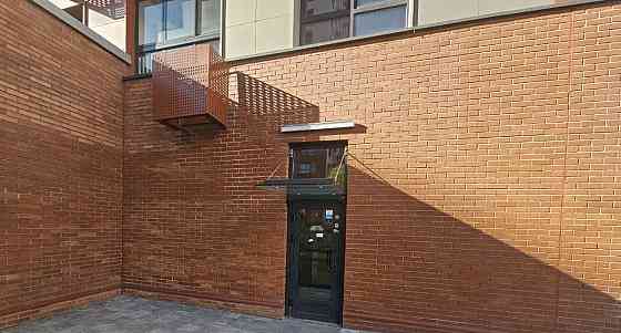 Торговое помещение, 32 м2 Мытищи