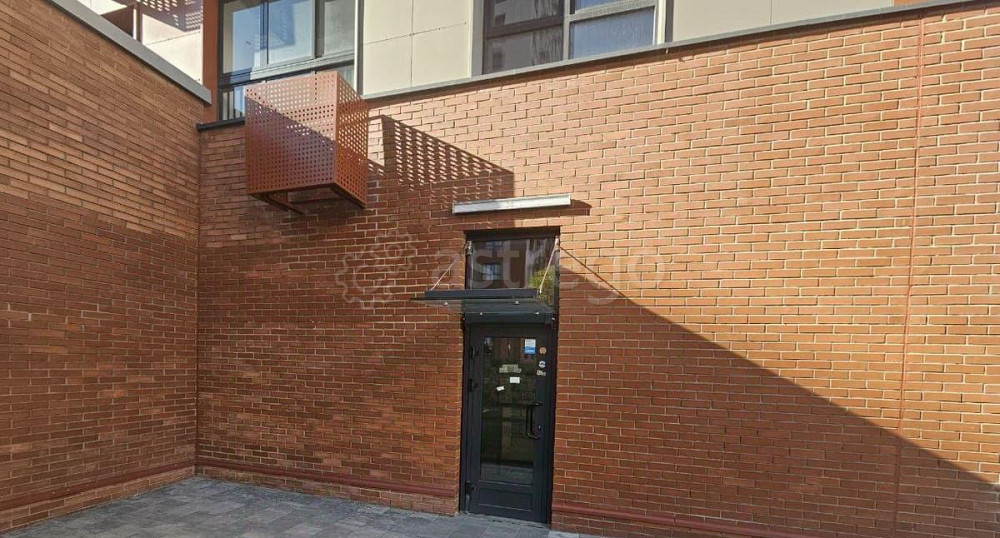 Торговое помещение, 32 м2 Мытищи - изображение 5