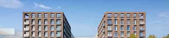 3-комн. квартира, 83.7 м2, 1/9 эт. Санкт-Петербург