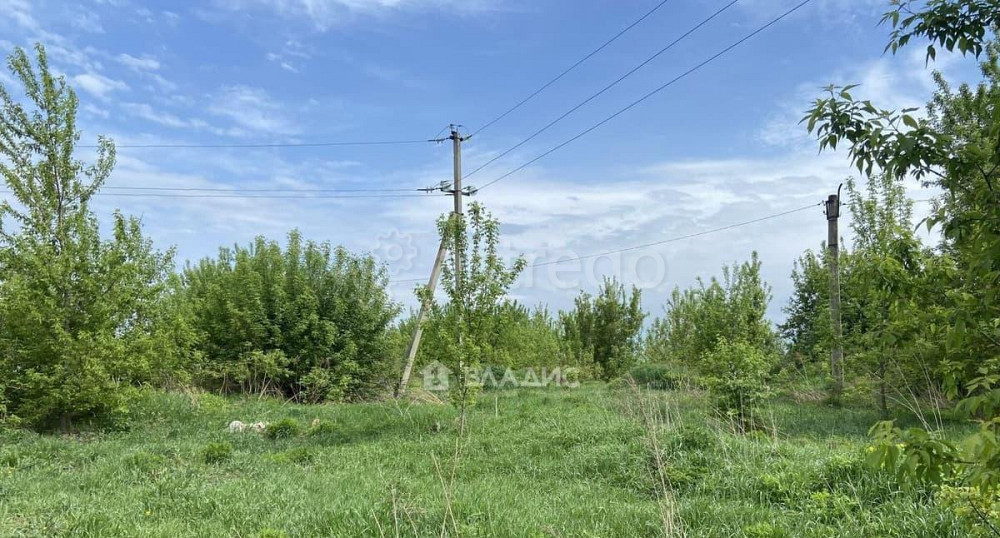 Коммерческий участок, 0.62 га Бийск - изображение 6