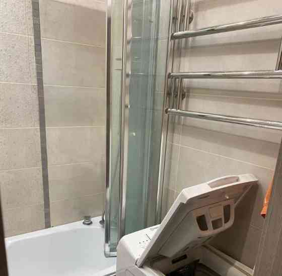 2-комн. квартира, 44 м2, 1/8 эт. Красногорск