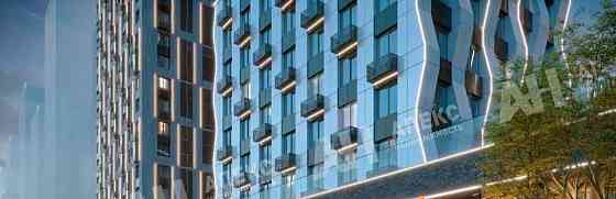 Готовый бизнес, 100.86 м2 Котельники