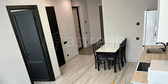 2-комн. квартира, 48 м2, 8/16 эт. Барнаул - изображение 3