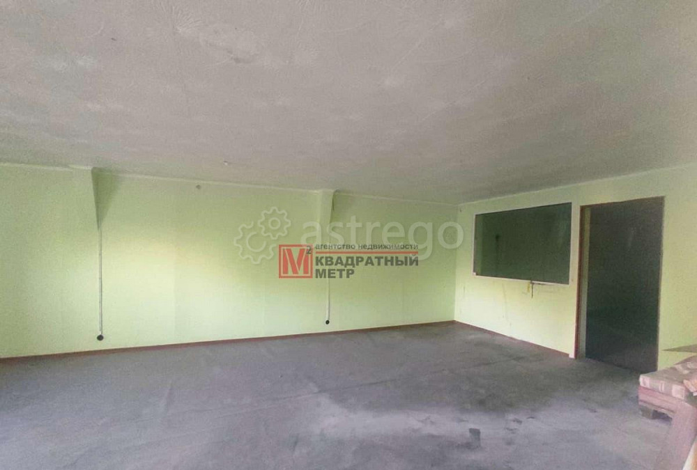 Склад, 440 м2 Старый Оскол - изображение 3