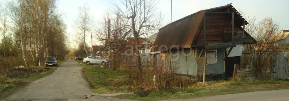 Дом, 72 м2, 8 соток Подольск - изображение 5