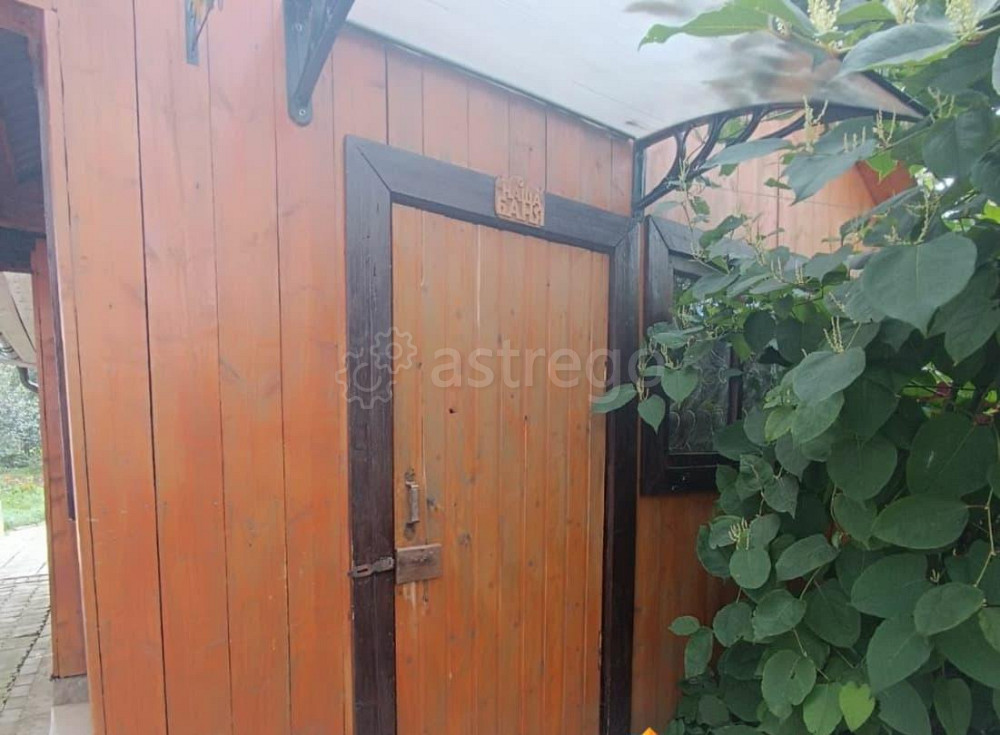 Дом, 160 м2, 11 соток, 2 эт. Уфа - изображение 4