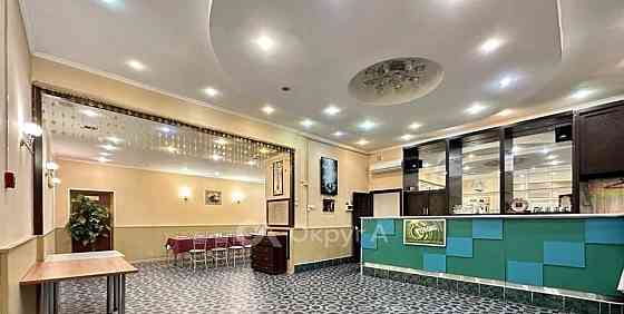 Свободного назначения, 150 м2 Электроугли