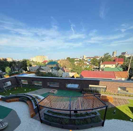 2-комн. квартира, 40 м2, 4/23 эт. Астрахань
