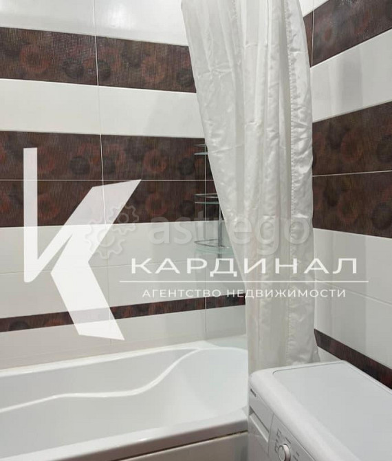 3-комн. квартира, 75 м2, 3/5 эт. Старый Оскол - изображение 7