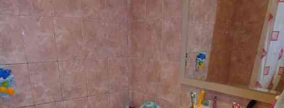 Комната, 17 м2, 4/9 эт. Архангельск