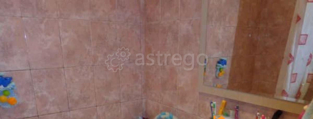 Комната, 17 м2, 4/9 эт. Архангельск - изображение 3