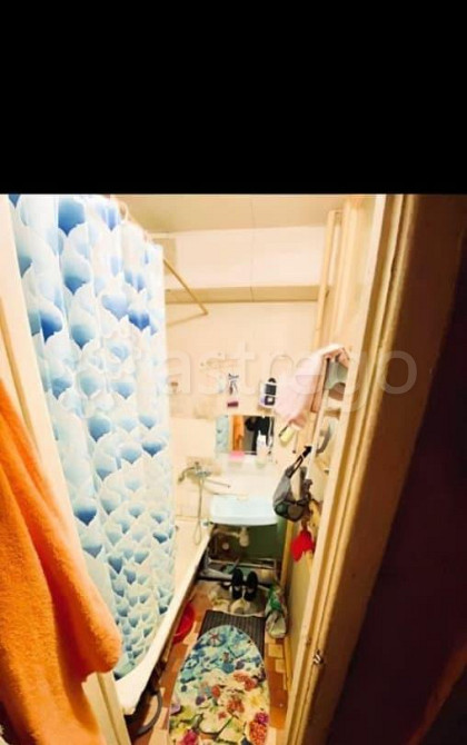 Комната, 19.8 м2, 4/5 эт. Реутов - изображение 7