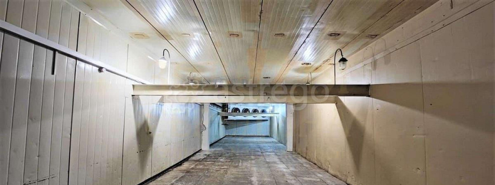 Свободного назначения, 123 м2 Белгород - изображение 2