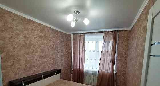 2-комн. квартира, 49 м2, 4/9 эт. Ачинск