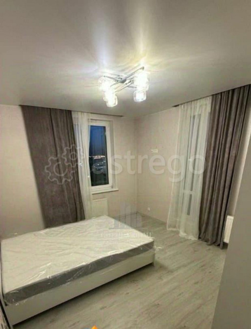 2-комн. квартира, 59.1 м2, 12/25 эт. Санкт-Петербург - изображение 2