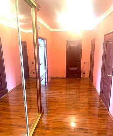 3-комн. квартира, 101.1 м2, 9/9 эт. Старый Оскол