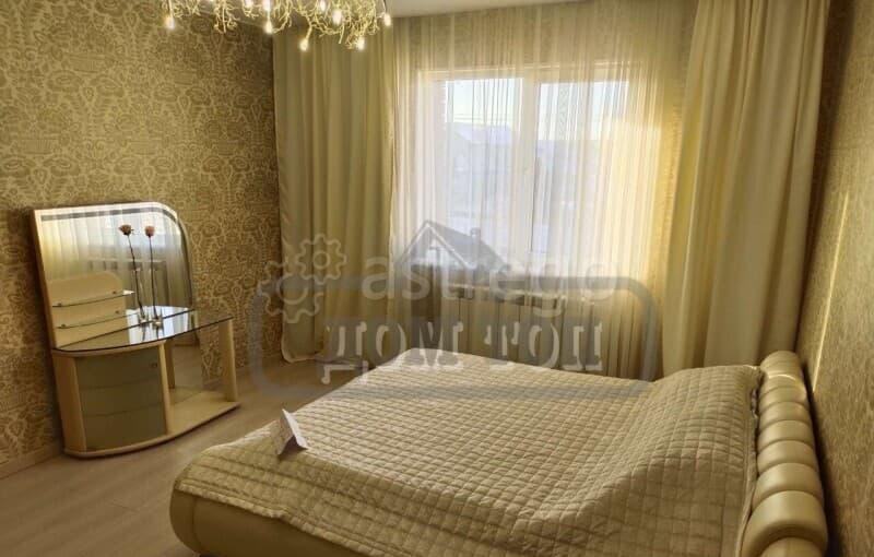 Коттедж, 550 м2 Люберцы - изображение 7