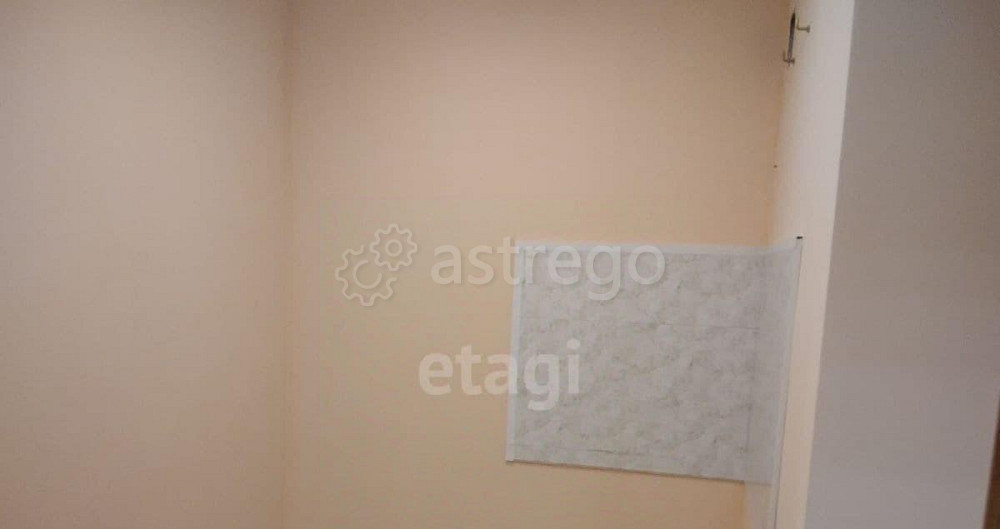 Торговое помещение, 58 м2 Белгород - изображение 7