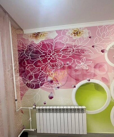 Офис, 57 м2 Старый Оскол - изображение 5