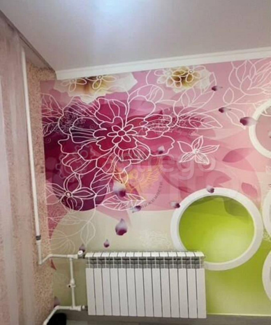 Офис, 57 м2 Старый Оскол - изображение 5