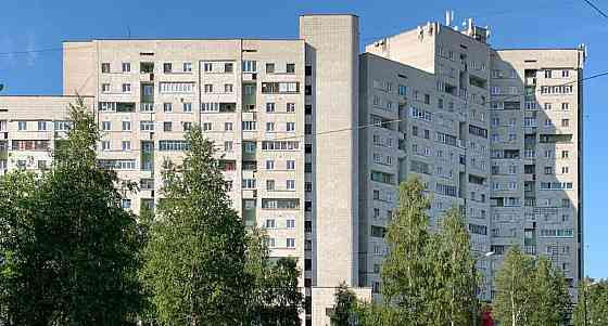 Свободного назначения, 100 м2 Северодвинск