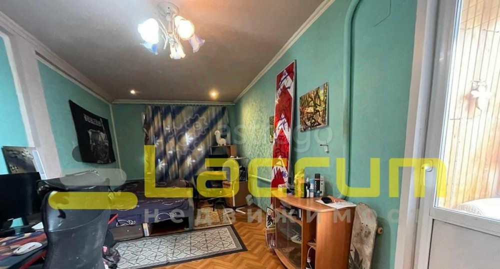 Дом, 112 м2, 10 соток, 2 эт. Красноярск - изображение 5