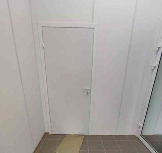 Торговое помещение, 11 м2 Котельники