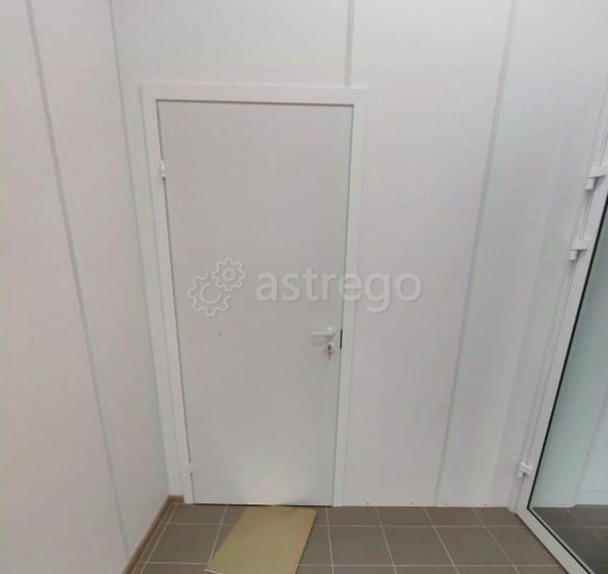 Торговое помещение, 11 м2 Котельники - изображение 3