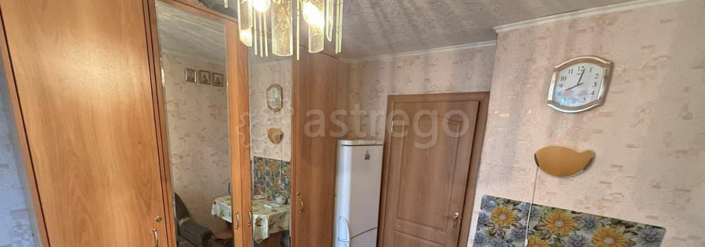 Комната, 12 м2, 2/5 эт. Белгород - изображение 5