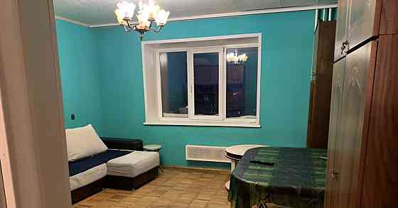2-комн. квартира, 60.1 м2, 11/12 эт. Норильск
