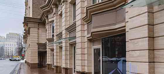 4-комн. квартира, 127.9 м2, 3/7 эт. Санкт-Петербург