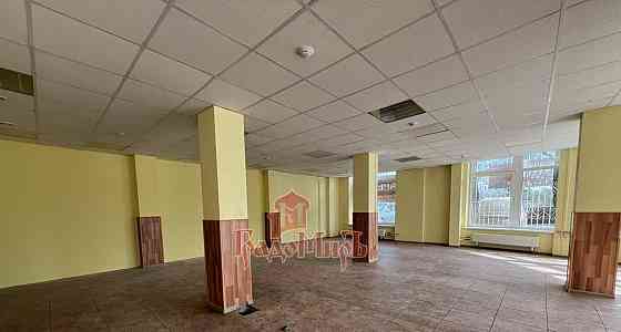 Свободного назначения, 70 м2 Хотьково