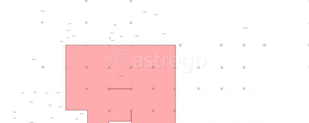 Склад, 680.5 м2 Санкт-Петербург - изображение 4